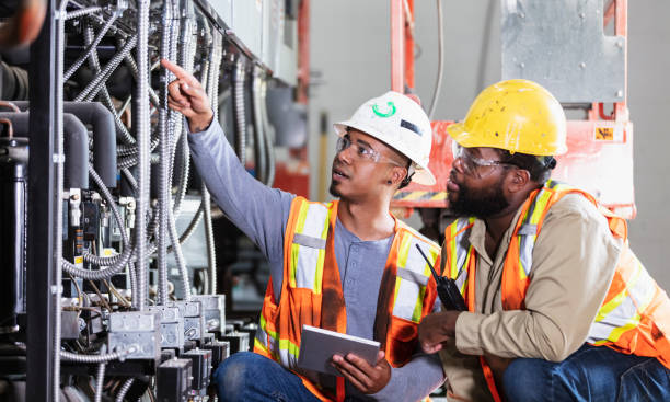 Best Electrical System Inspection  in South Wilton, CT