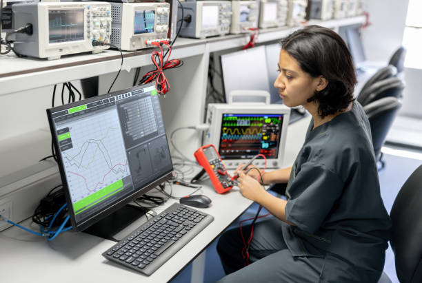Best Electrical Repair Services  in South Wilton, CT
